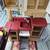 Step2 Kitchen & Grill Playset 3 thumbnail