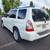 2007 Subaru Forester LL Bean Recent head gasket replaced 2 thumbnail