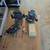 Combo Set Electric Tools 2 thumbnail