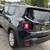 2019 Jeep Renegade 10 thumbnail