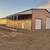 Metal Buildings & Materials 19 thumbnail