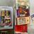 Vhs (Sealed) Collection - 100's+ 9 thumbnail