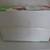 Mirror Everyday Pressure Cooker With Instruction Book & Recipes (#6463 12 thumbnail