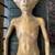RARE ORIGINAL X-FILES TELEVISION SERIES AUTOPSY ALIEN 3 thumbnail