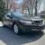 2013 Honda Civic LX Sedan 3 thumbnail