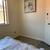 Private Guest House 1 bed /574 ft3 5 thumbnail