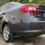 Smart Efficiency, Upscale Subcompact Style  7 thumbnail