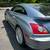 0 to 60 in 3 sec, for experience drivers only SRT6 Chrysler Crossfire 2 thumbnail