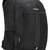 Targus City Laptop Backpack - Black - BRAND NEW WITH TAGS 2 thumbnail
