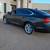 2014 Chevrolet Impala lt 6 thumbnail