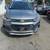 2019 Chevrolet Chevy Trax AWD 4dr LT -EASY FINANCING AVAILABLE 7 thumbnail