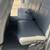 2002 F350 Diesel Lariat 8 thumbnail