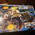 G.I.Joe Rhino Jeep 1 thumbnail