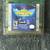 Gameboy Color Disney Buzz Light Year of Star Command game 5 thumbnail