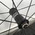 Trek DTSwiss Bontrager Paradigm Elite Road Gravel Bike Wheels Wheelset 3 thumbnail