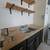 3BR apartment in S Broadway Yonkers for RENT - (914) 429-6055 7 thumbnail