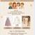 All you need for baptisms, first communions, and more 8 thumbnail