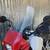 2006 Kawasaki KLR650 19 thumbnail