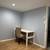 big fully furnished new renovated room available now 2 thumbnail