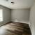 Rock Springs site 328 Mobile Home for Rent or Sale 5 thumbnail