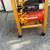 Graftsman air compressor 5 thumbnail