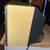 Vintage 1984 Small Portable Magnavox TV Television Gaming RARE Color 3 thumbnail
