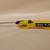 Fieldpiece spk1 folding pocket induct thermometer w/ max/min hold 1 thumbnail