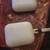 2 sets second generation airpods 1 thumbnail