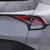 2024 Kia Sportage X-Pro 18 thumbnail