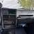 1988 Suzuki Samurai – 33K Original Miles – Collector Quality – $25,000 12 thumbnail