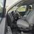 2013 RAM 2500 CREW 4X4 1OWNER 5.7L RUNS&DRIVES GREAT AC COLD!!    20 thumbnail