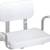 New In box Bath Seat with Backrest up to 330lb (150kg) made in Germany 3 thumbnail