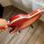 Rickenbacker 360/12 Fireglo 12-String Guitar – Mint, w/ OHSC & Paperwo 6 thumbnail