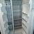 Refrigerators 2, freezer1,bicycle, hutch,grill, and more 1 thumbnail