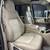 2006 Ford Expedition Eddie Bauer 4dr SUV 4WD 6 thumbnail