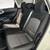 2020 Kia Soul  X-Line Wagon 4D Sedan 14 thumbnail