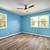 Rental 4 bed 2 bath Arlington across from elementary 7 thumbnail