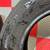 2x Used 205/60 R16 Nexen N Priz AH8 Tires 8/32 Tread 3 thumbnail