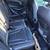 2015 audi q5 2.0 5 thumbnail