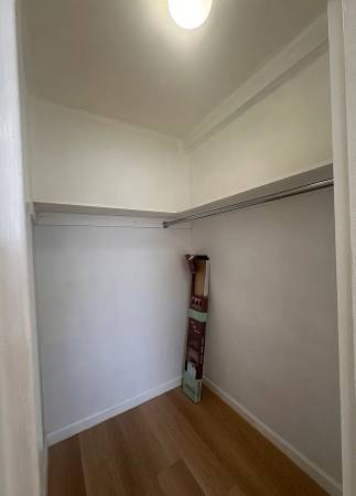$1,500 / 2br - Bright 2Bed / 1Bath Apartment in Belmont (Bronx)63945495505922124