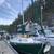 Ontario 32' sailboat: turn-key, ready to cruise 12-mo/year! 5 thumbnail