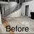🇺🇸Vinyl Plank Flooring Installation ✅ Tile Floors ✅ Laminate Floor 5 thumbnail
