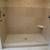 Ceramic Tile Installation 5 thumbnail