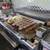 Food Trailer 24 thumbnail