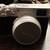 Fujifilm X100V camera 2 thumbnail