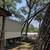 RV Lot  , private property 7 thumbnail