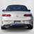2018 Mercedes-Benz E-Class E400 Eclass E 400 Convertible 7 thumbnail