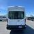 2016 FORD TRANSIT 350 WAGON XLT EXTENDED 15 PASSENGER VAN DUAL A/C 6 thumbnail
