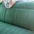 1977 Ford Ltd  2 door 7 thumbnail