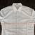Calvin Klein men's dress shirt, slim fit, EUC 9 thumbnail